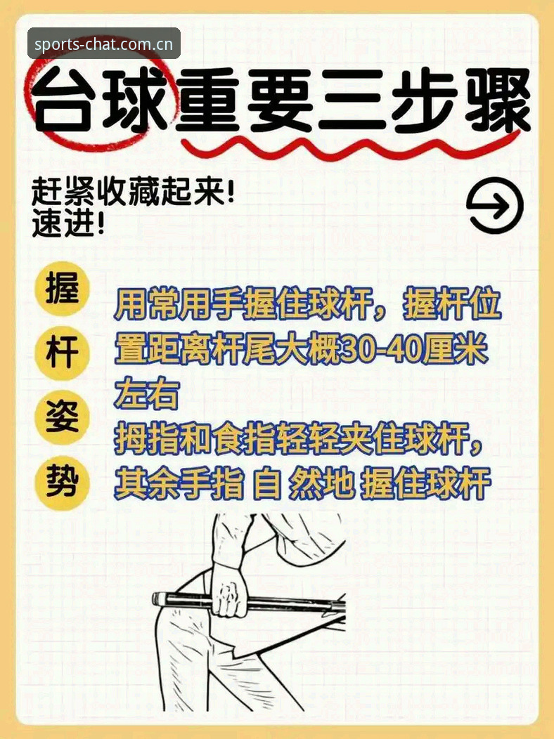 谈球吧体育苹果版使用技巧 谈球吧官网最新动态:苹果版用户必备的五大实用技巧分享