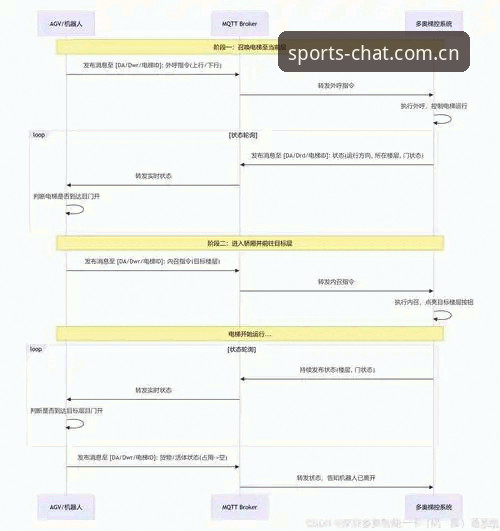 TQBT下载使用技巧 TQBT下载使用技巧详解:从注册到实战的全流程指南