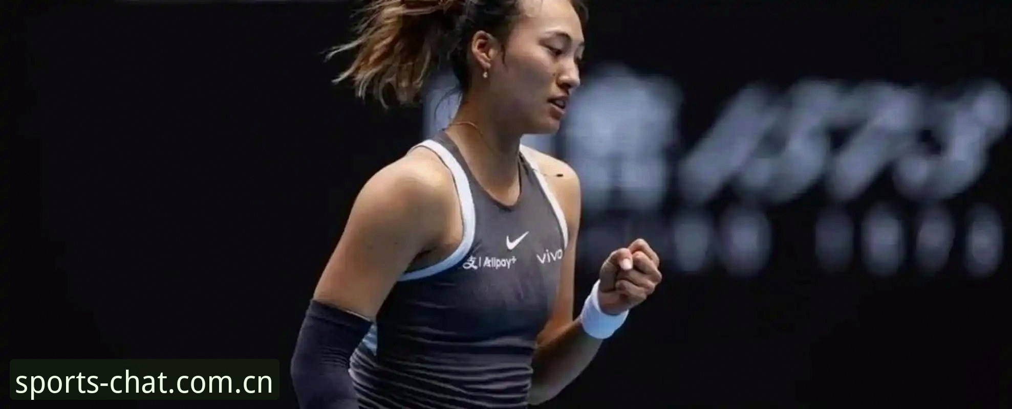 谈球吧体育靠谱吗 法网女单抽签深度评测:郑钦文保分战与谈球吧体育观赛实战体验