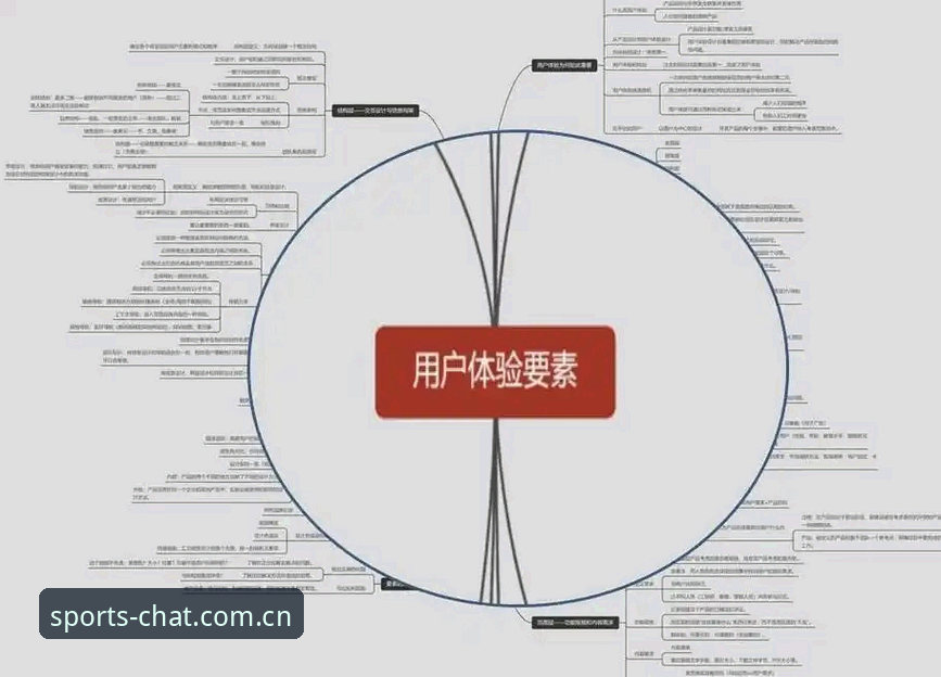 TQBT体育安卓版下载哪个好 资深用户深度剖析:TQBT体育安卓版下载选择实战心法