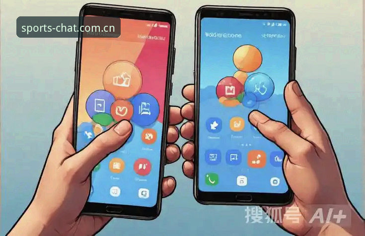 谈球吧体育手机版下载不了怎么办 谈球吧体育手机版下载失败?全面解析问题根源与解决方案